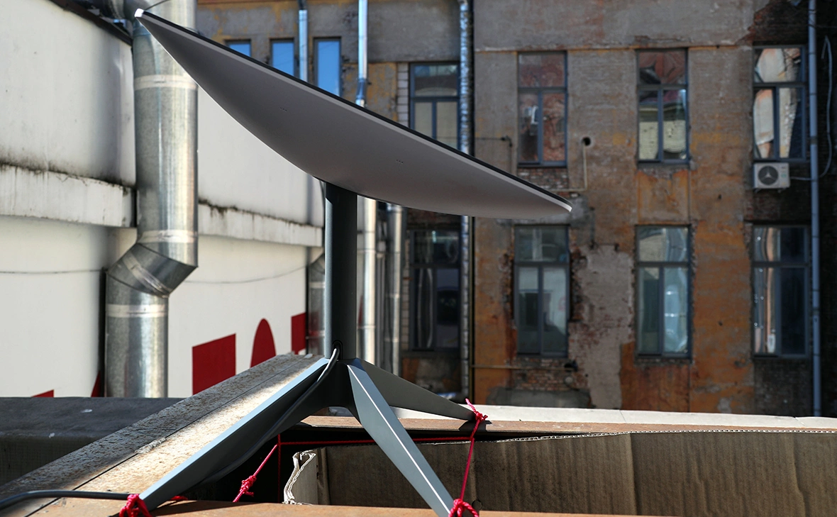 Нина Ляшонок / Global Look Press