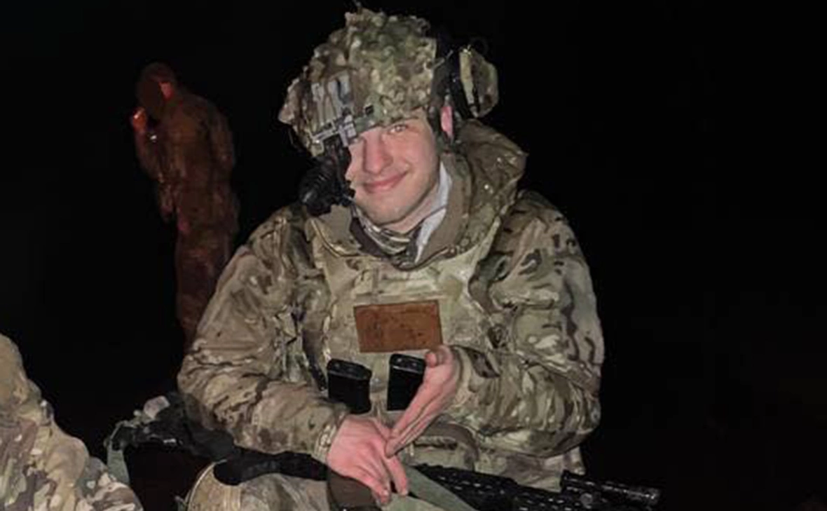 alex.ryzhuk / Facebook (входит в корпорацию Meta, признана экстремистской и запрещена в России)