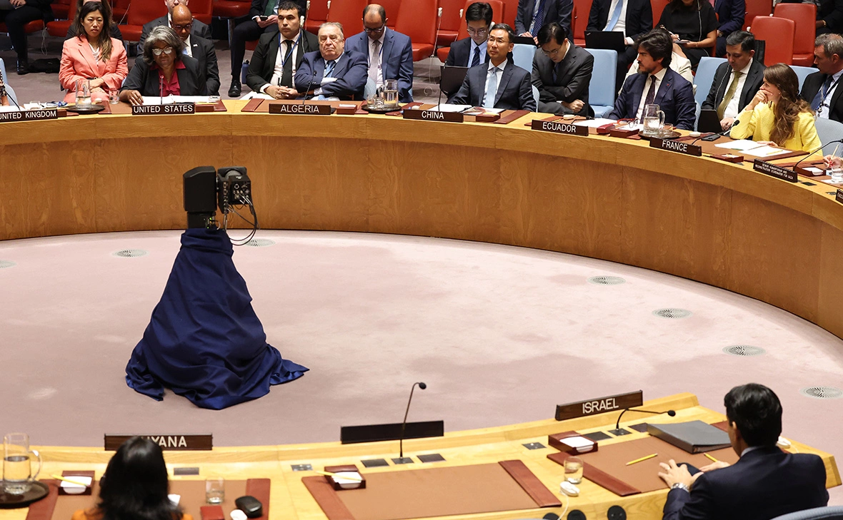 Michael M. Santiago / Getty Images