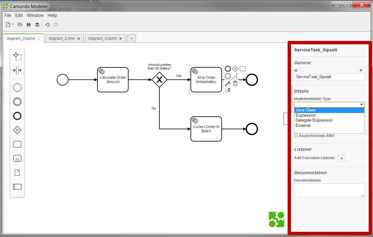 Фото: camundarus.ru