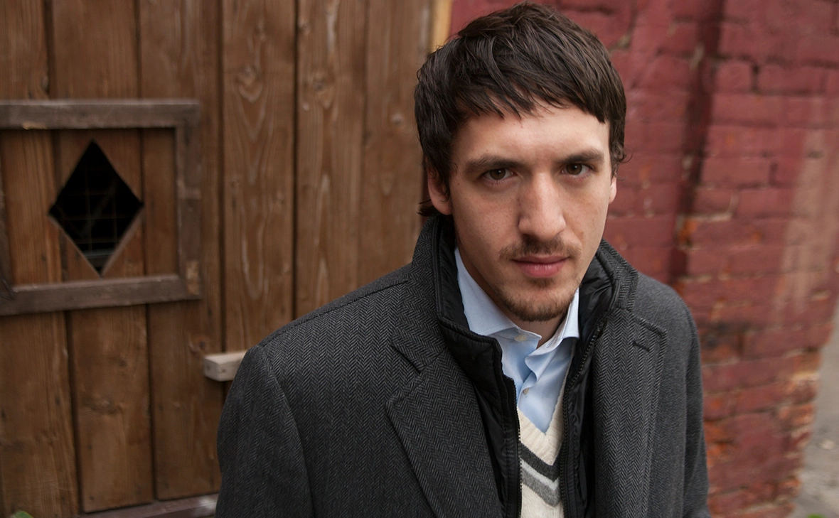 Наталья Шаханова / Global Look Press