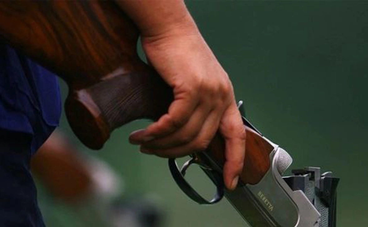 СУ СК России по Иркутской области