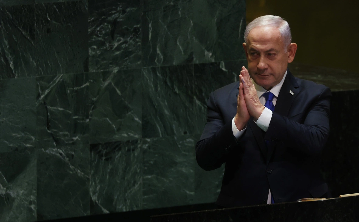 Spencer Platt / Getty Images