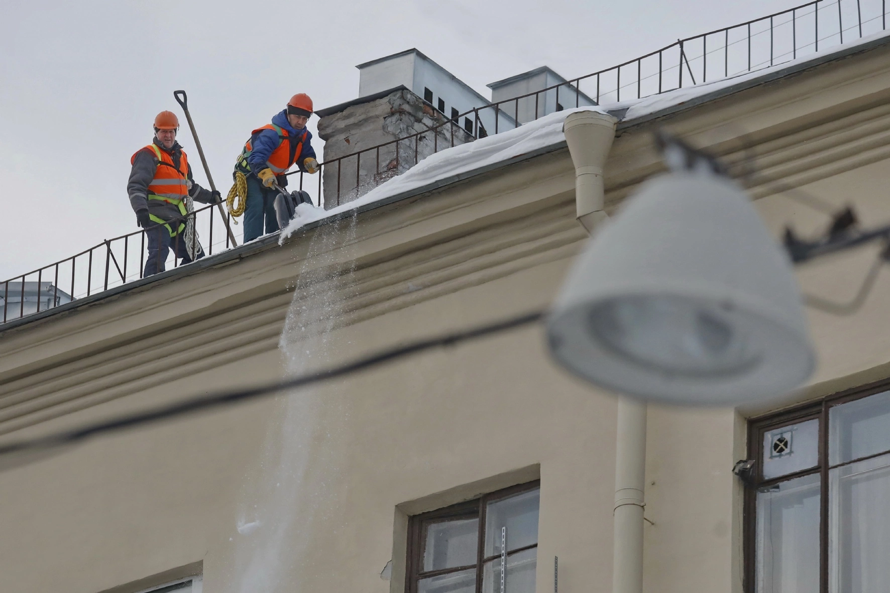 Холявчук Светлана / PhotoXPress.ru