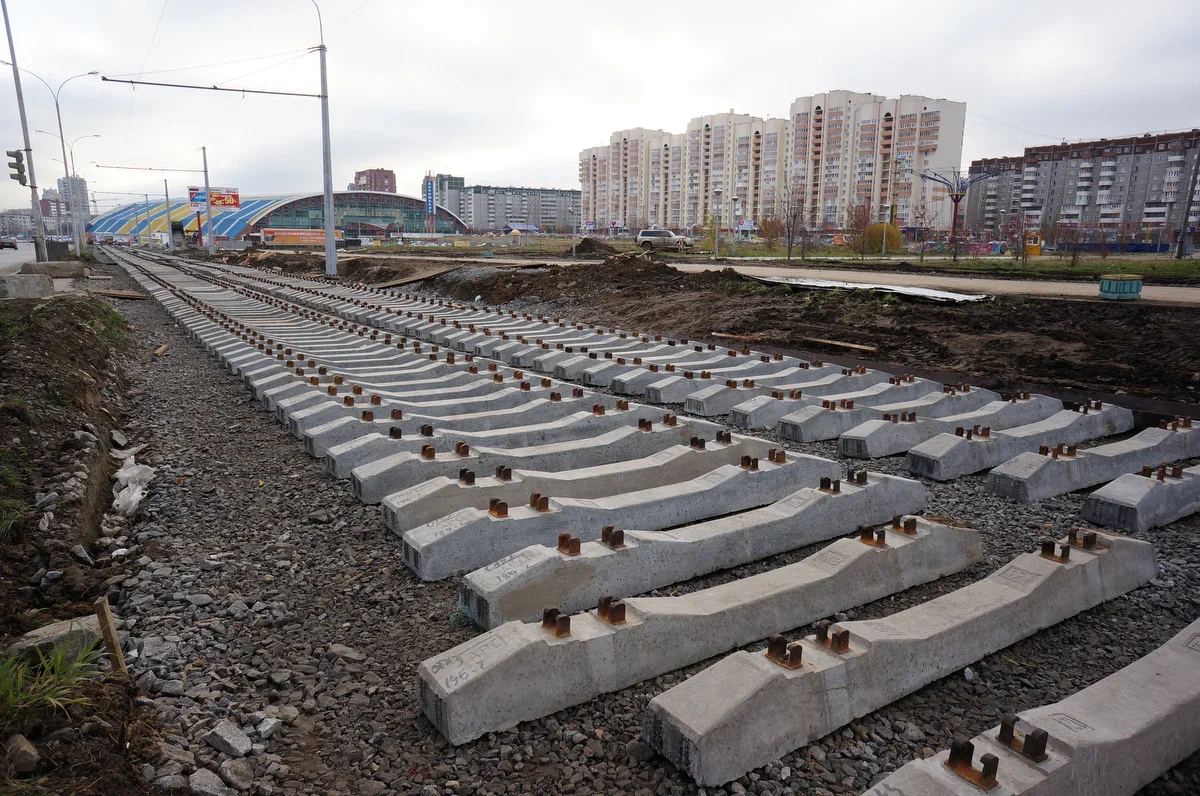 Фото: 66.RU