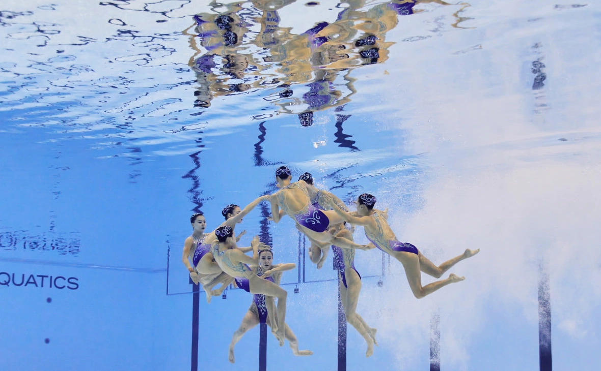 Quinn Rooney / Getty Images