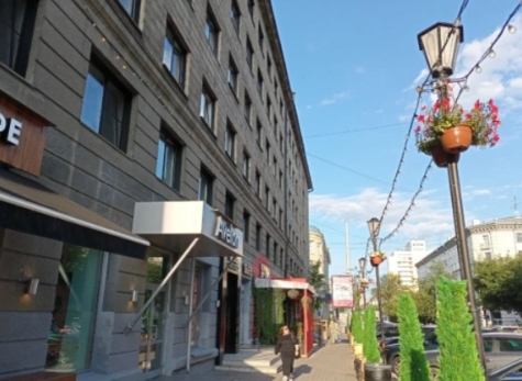 Алексей Коваленок / РБК Новосибирск