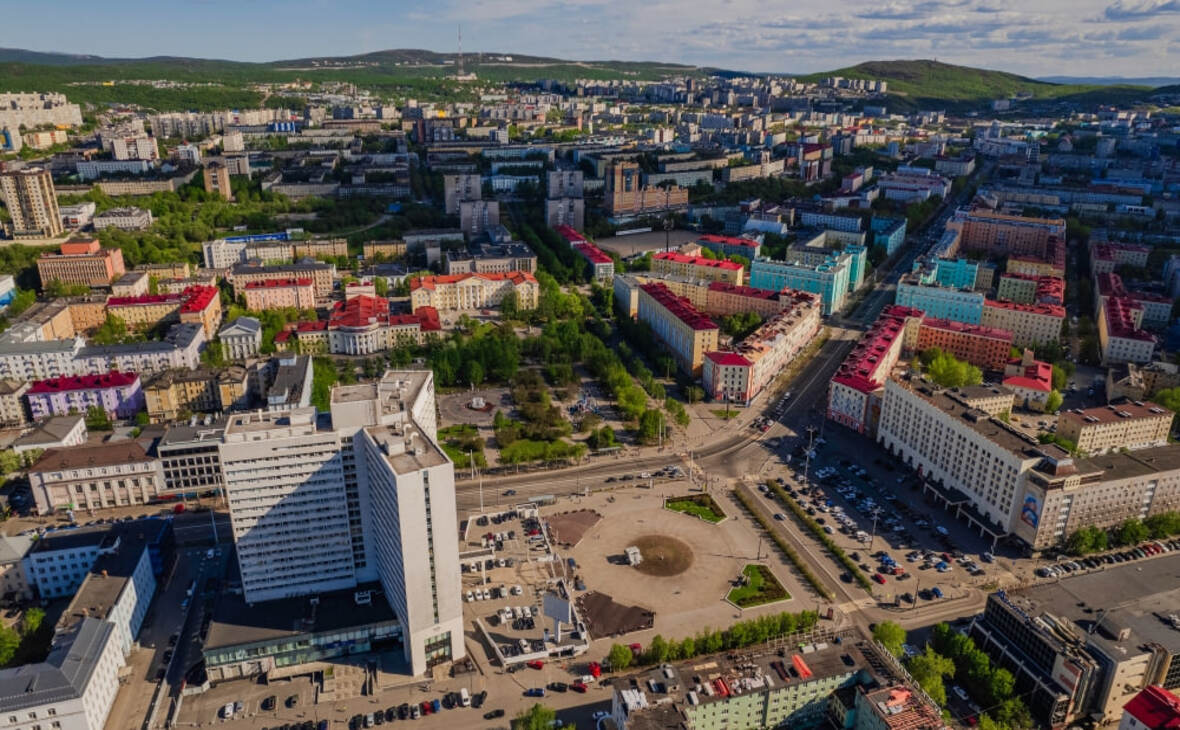 Фото: citymurmansk.ru