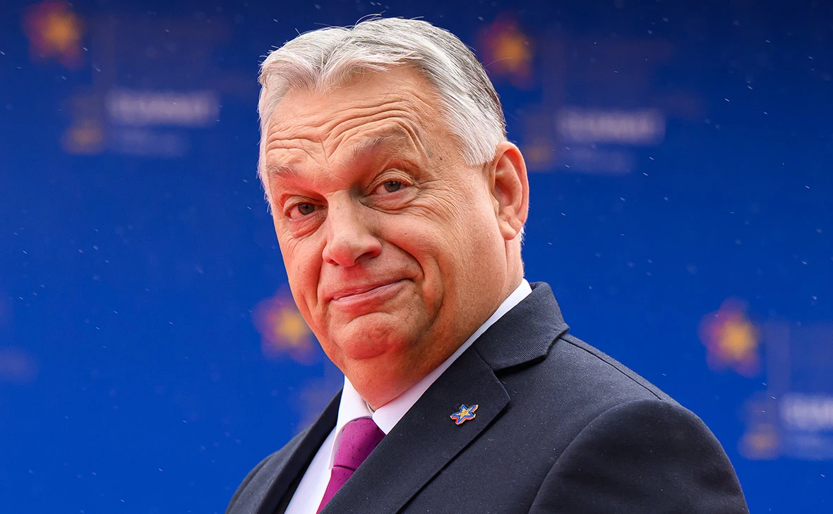 Leon Neal / Getty Images