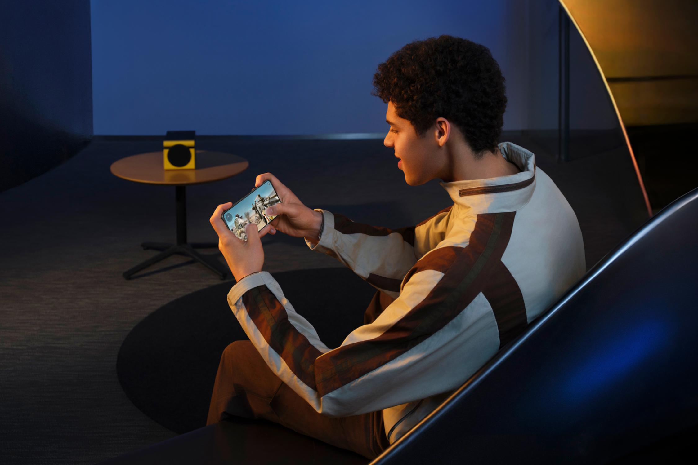 Смартфон Poco F7 Ultra, Poco, Mi, цена по запросу (mi.com)