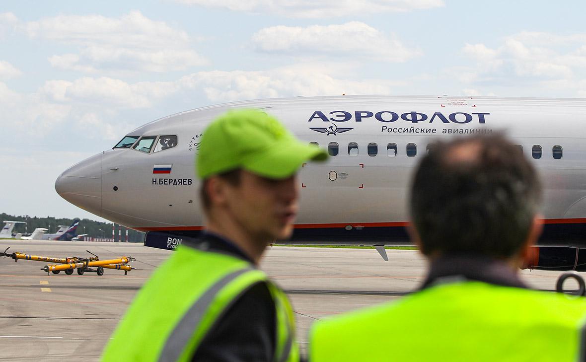 Фото:Екатерина Кузьмина / РБК