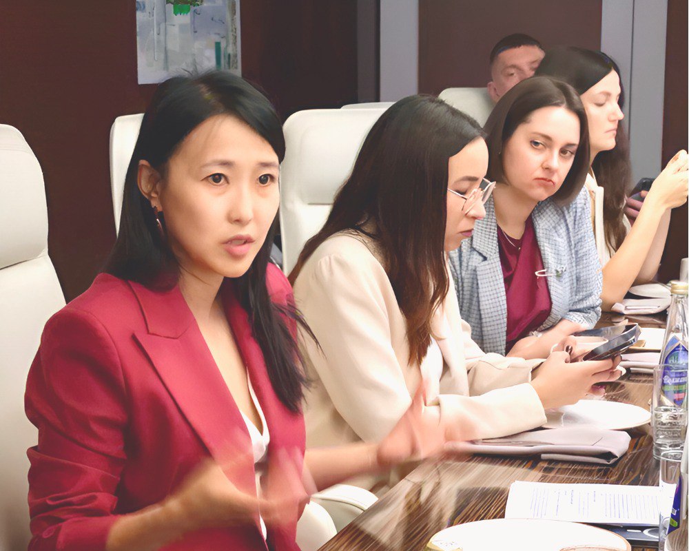 Фото: пресс-служба Сбера