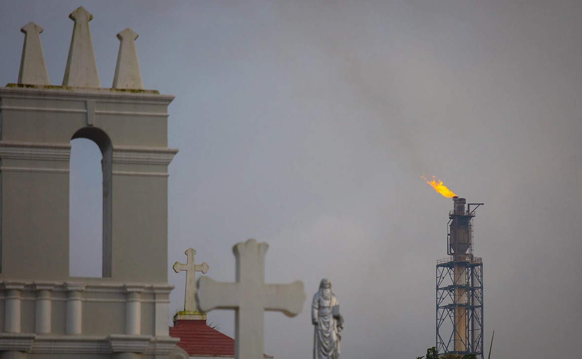  Abhishek Chinnappa / Getty Images