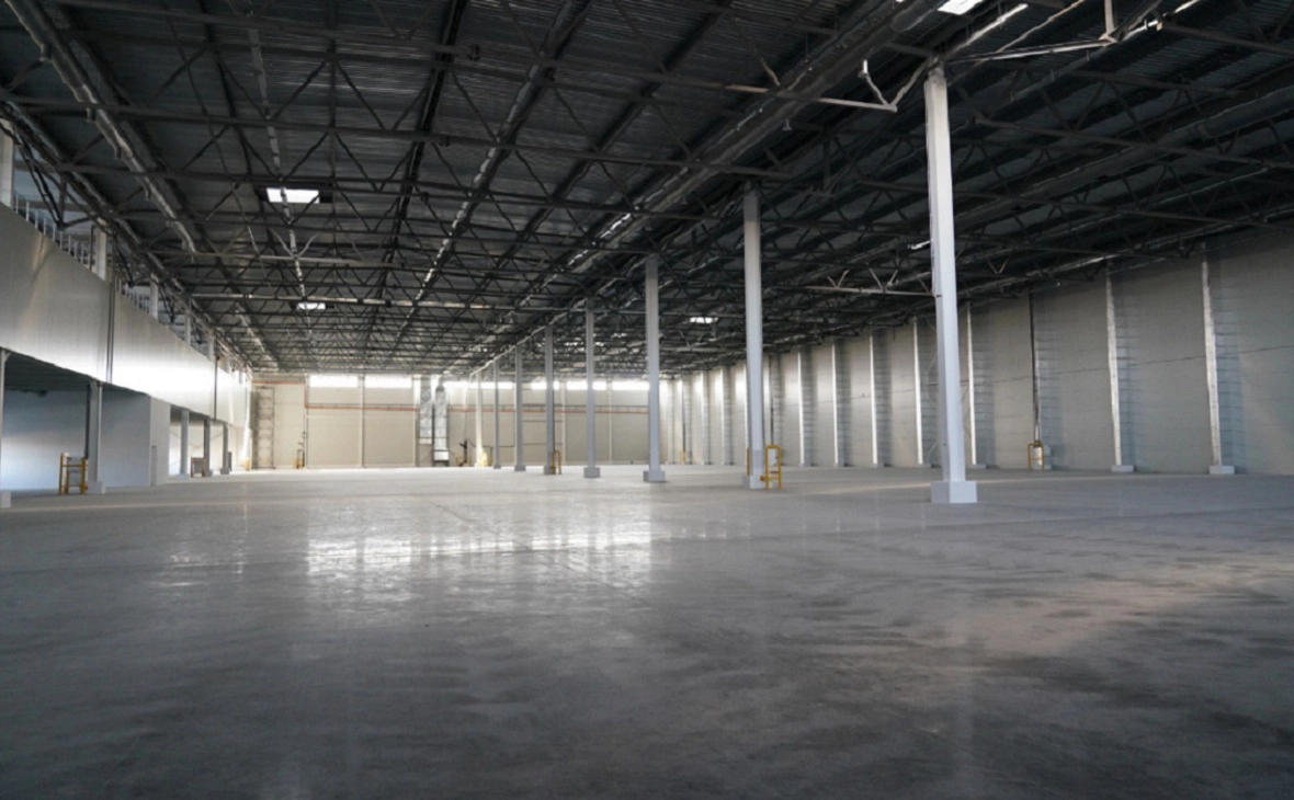 пресс-служба главы РБ