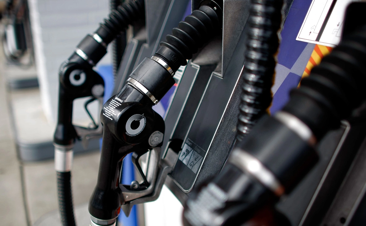 Justin Sullivan / Getty Images