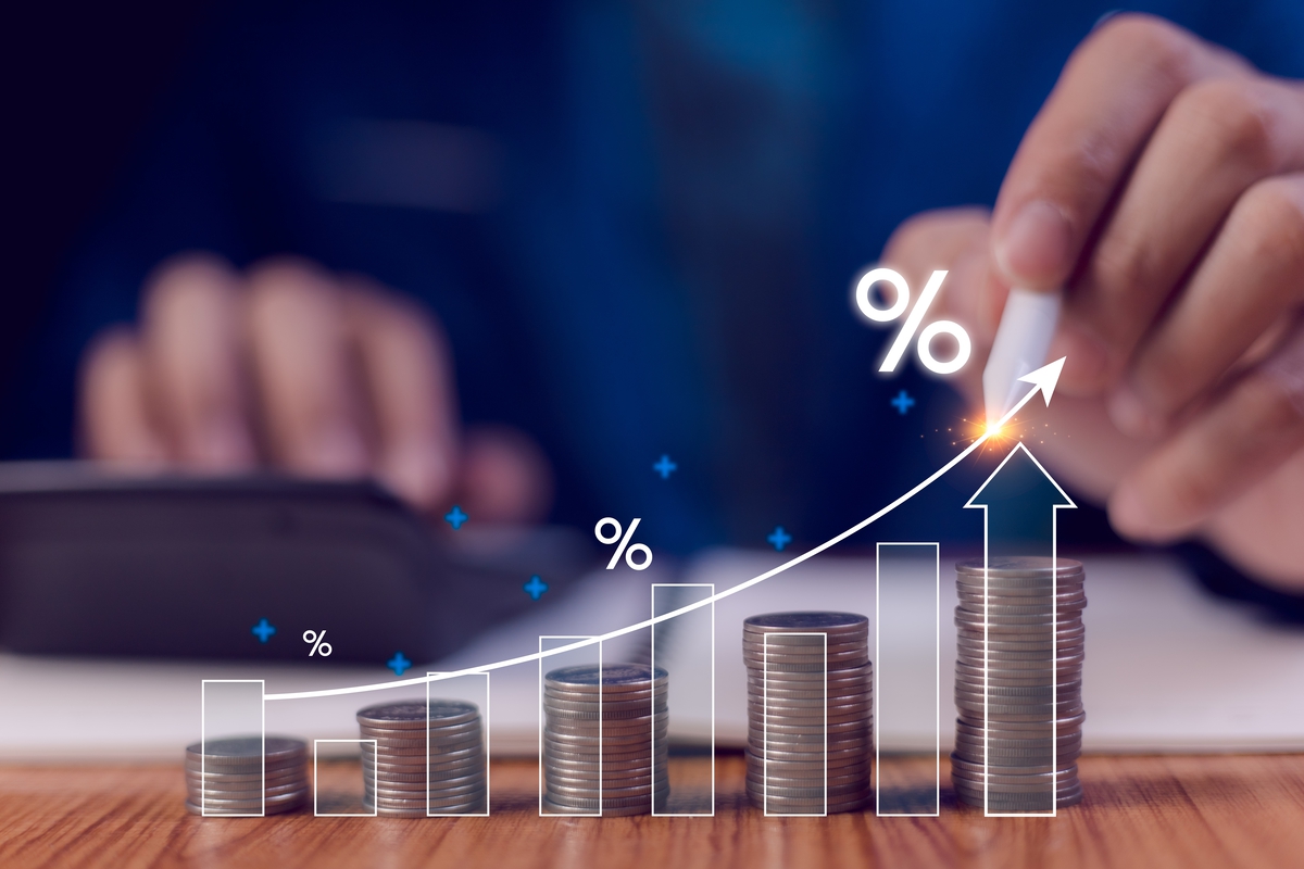 Фото: Shutterstock