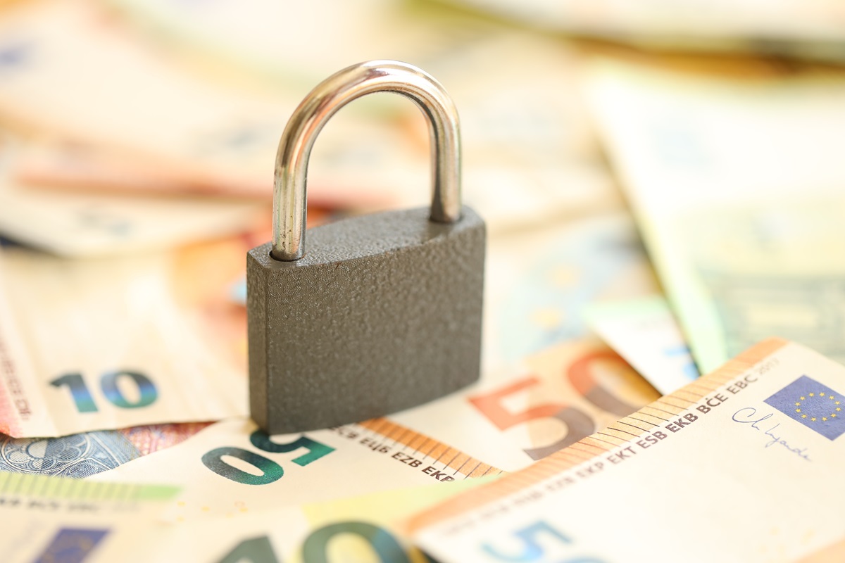 Фото: Shutterstock