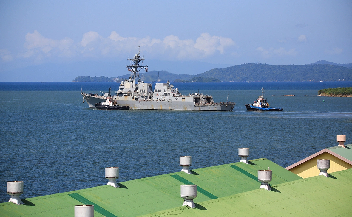 Andrea de Silva / Reuters