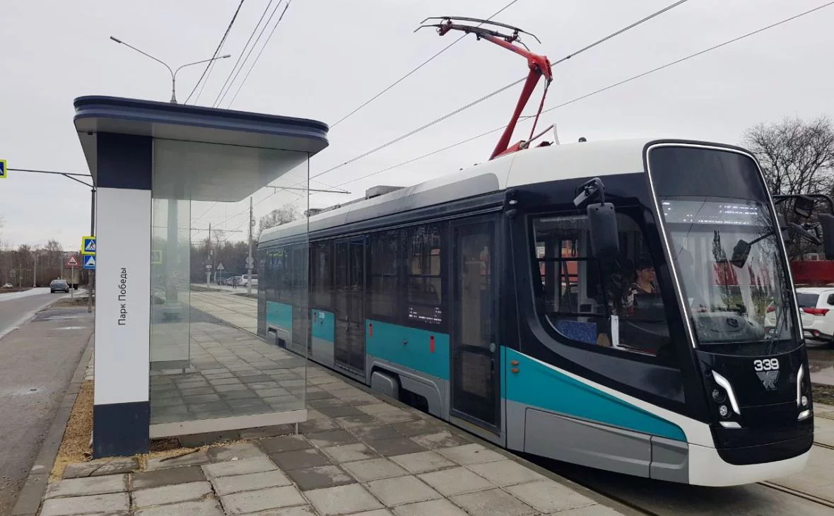 РБК Черноземье