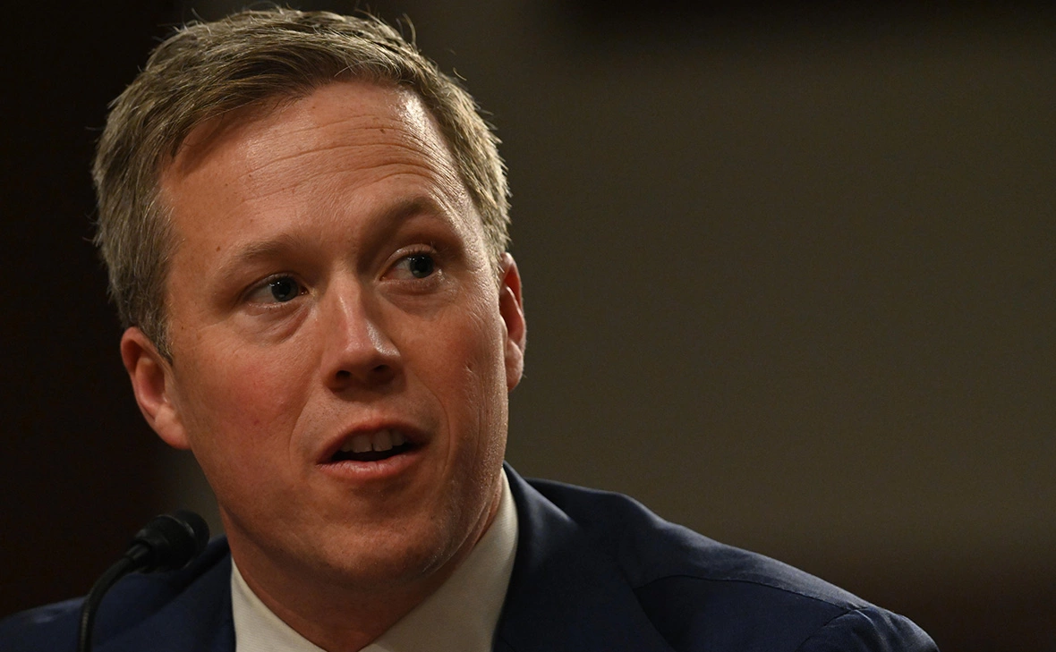 CNP / AdMedia / Global Look Press