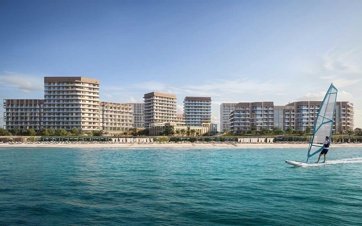 Комплекс &laquo;Сансара&raquo;