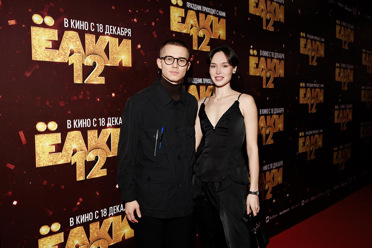 Рузиль Минекаев