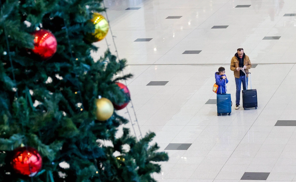 Ярослав Чингаев / АГН «Москва»