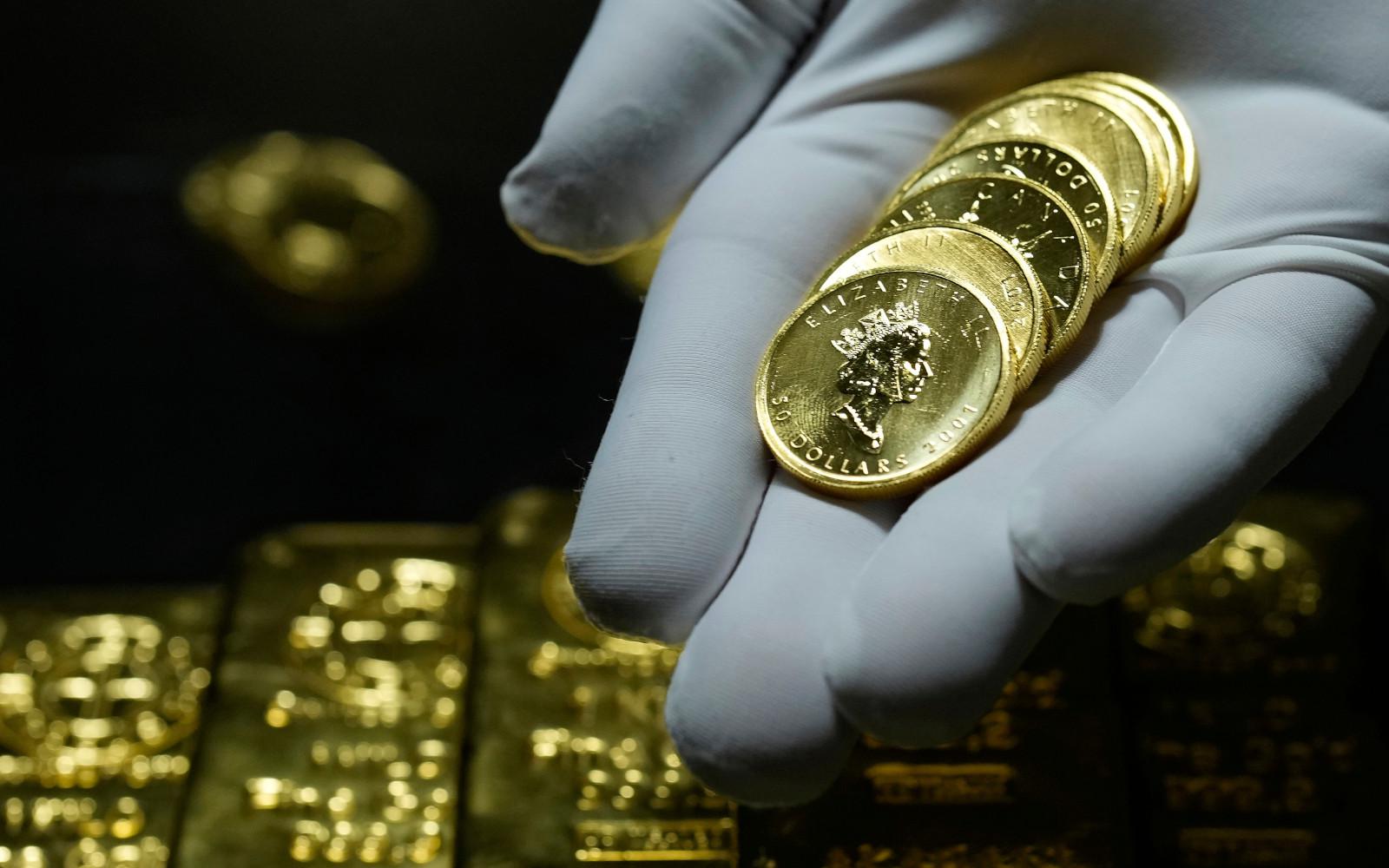 Фото: Matthias Schrader / AP / TASS