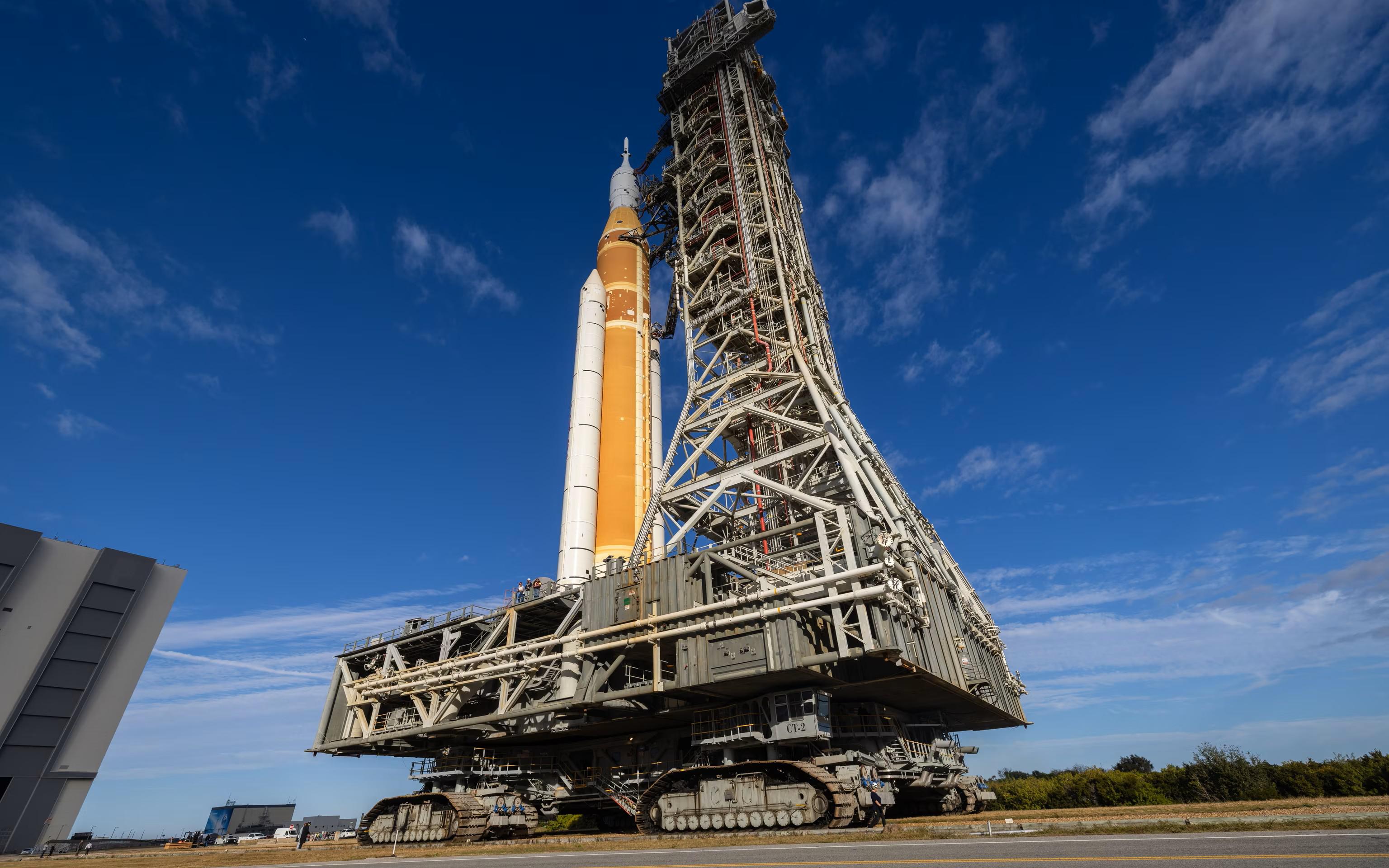 Фото: National Geographic 