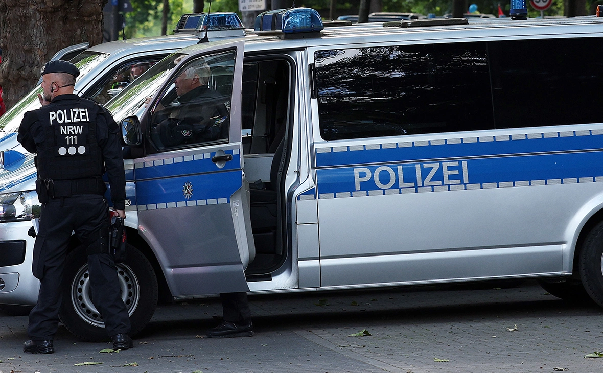 Kevin C. Cox / Getty Images