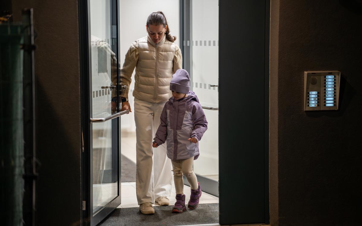 Фото:Tatiana Diuvbanova / Shutterstock / FOTODOM