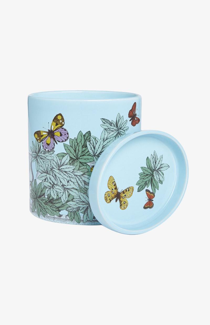 Ароматическая света Fornasetti, 59 950 руб. (tsum.ru)