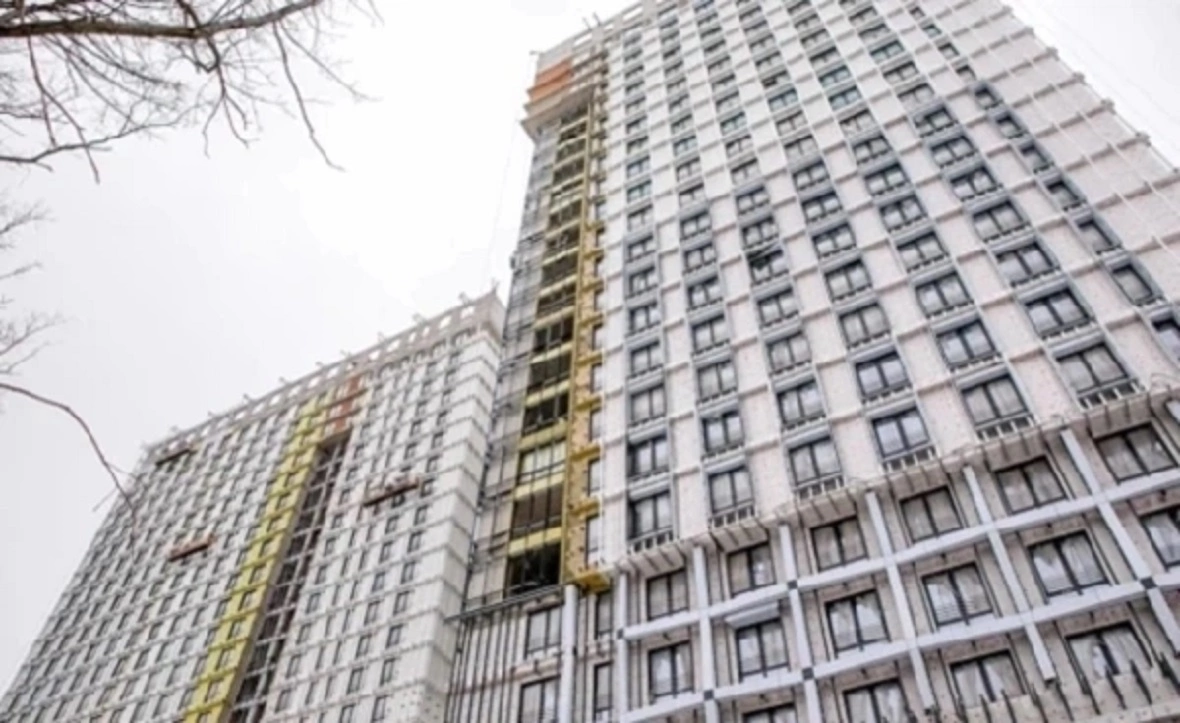 РБК Уфа