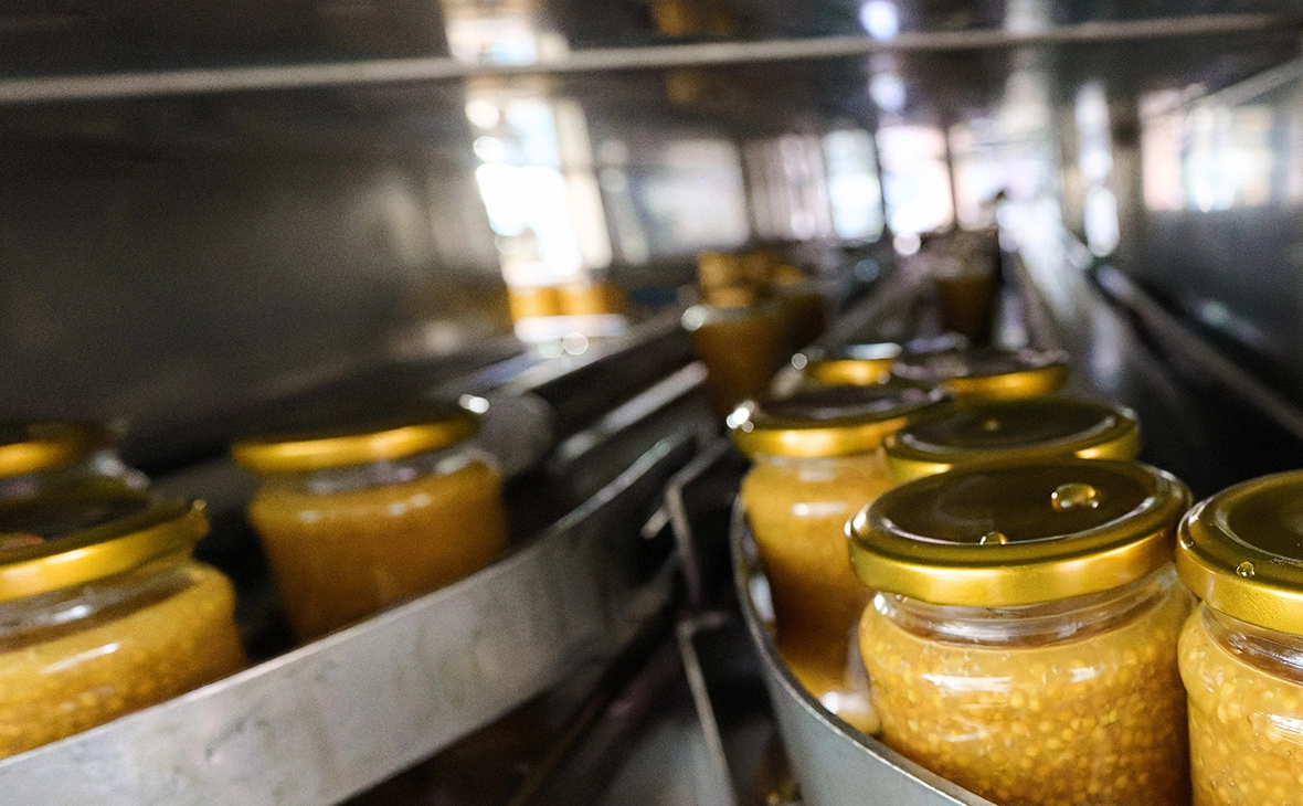 Nordroden / Shutterstock