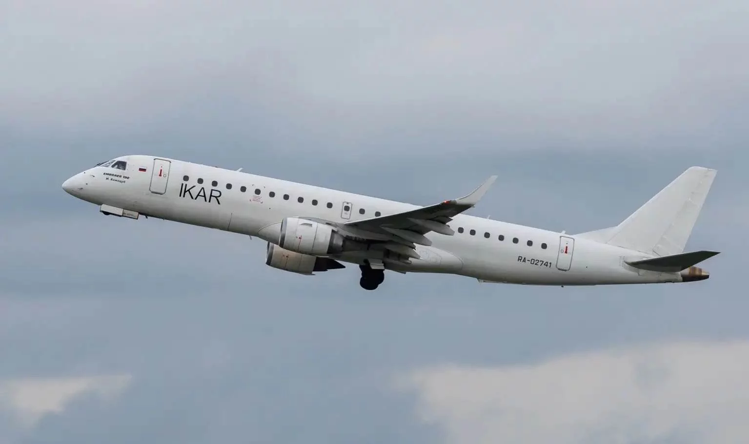 Канал Юрия Шалабаева