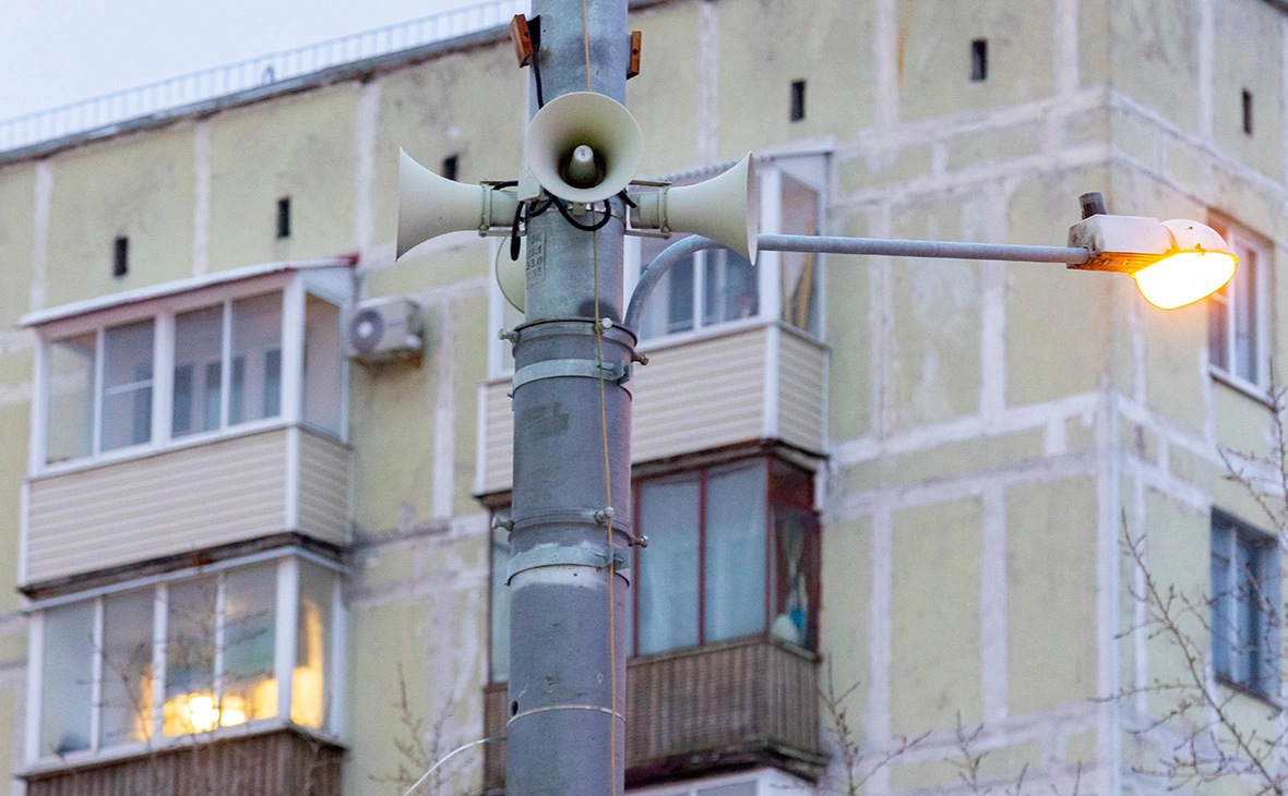 Сергей Петров / NEWS.ru / Global Look Press