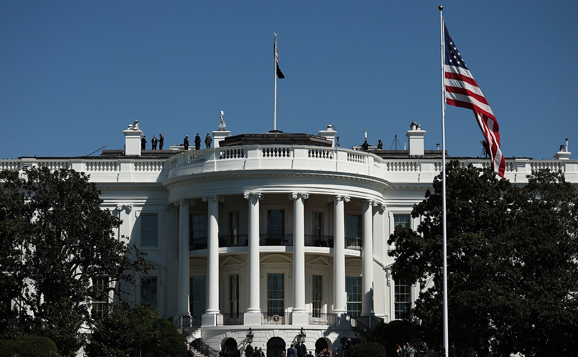 Win McNamee / Getty Images