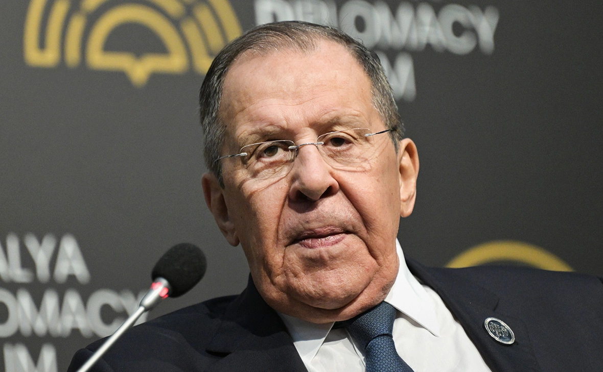 Евгений Биятов / РИА Новости