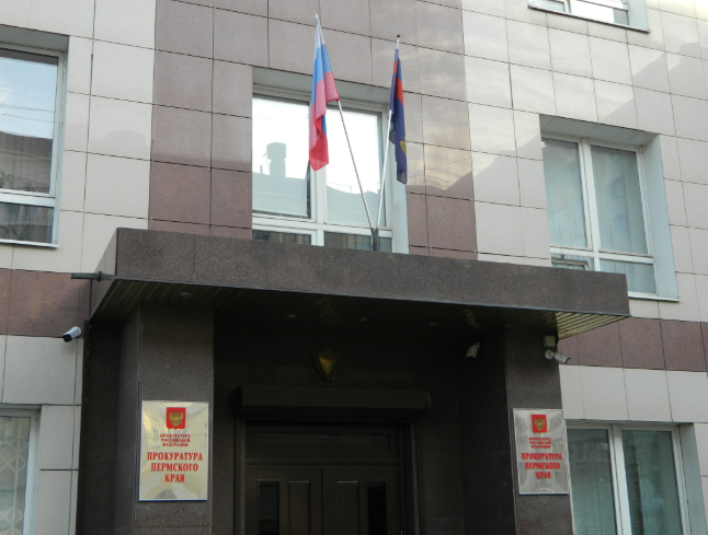 Михаил Лобанов