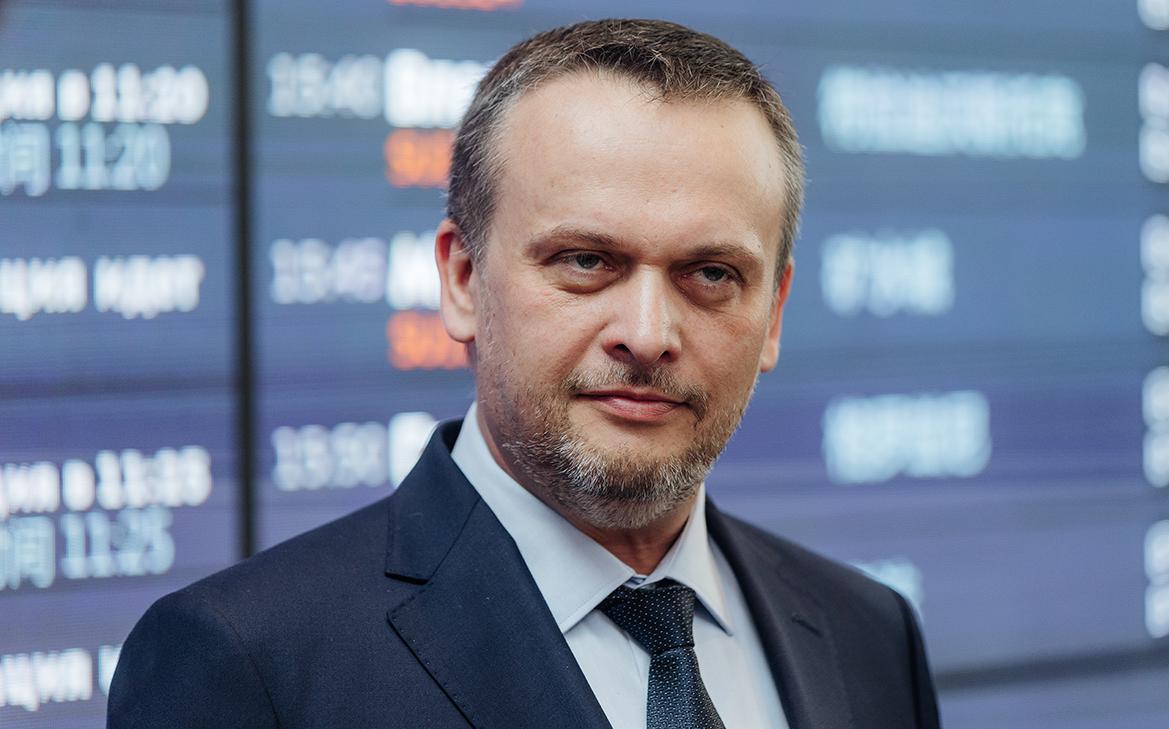 Россия испытает беспилотные авиасистемы на маршруте через Амур