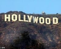 Сценаристы Голливуда возобновят переговоры с киностудиями 