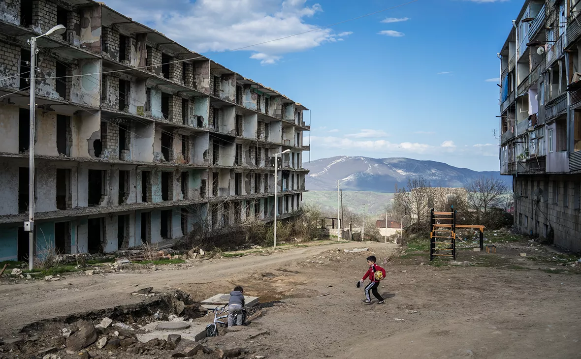 Brendan Hoffman / Getty Images