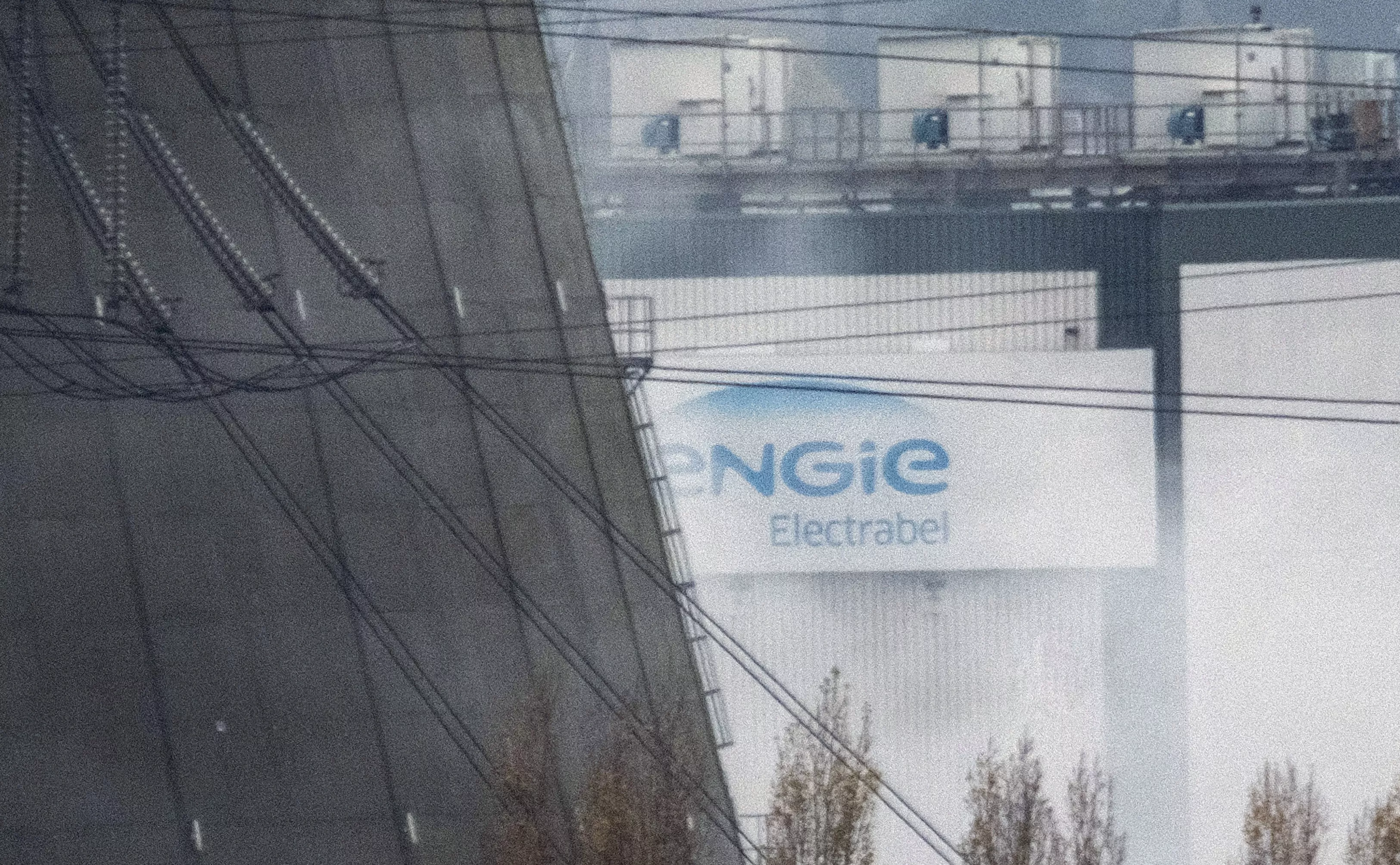 Olivier Polet / Global Look Press / Zuma