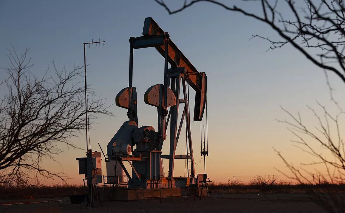 Joe Raedle / Getty Images