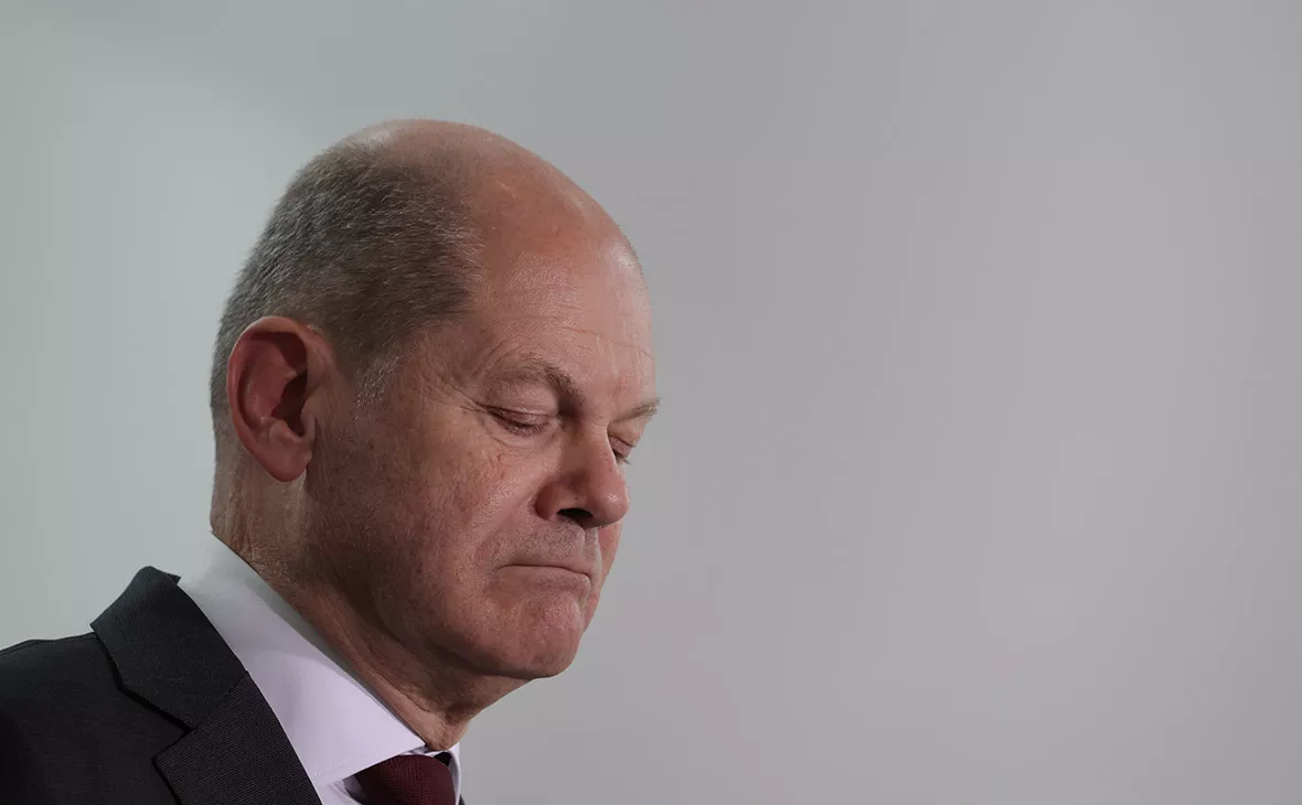 Sean Gallup / Getty Images