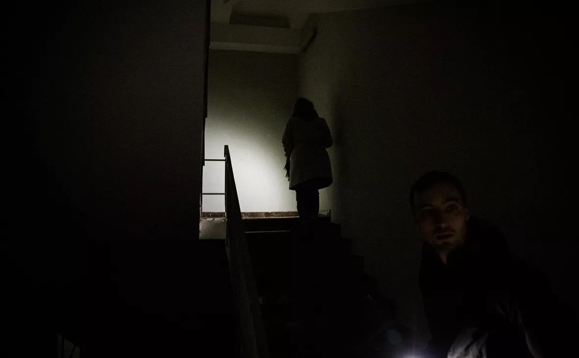 Ed Ram / Getty Images