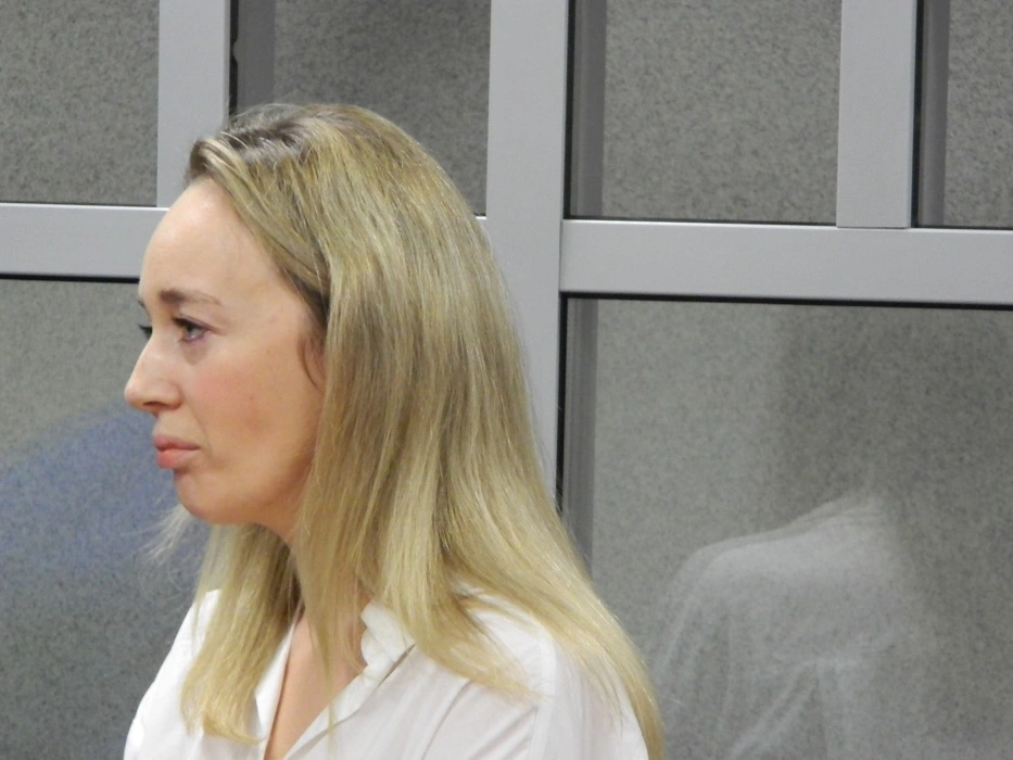 Михаил Лобанов