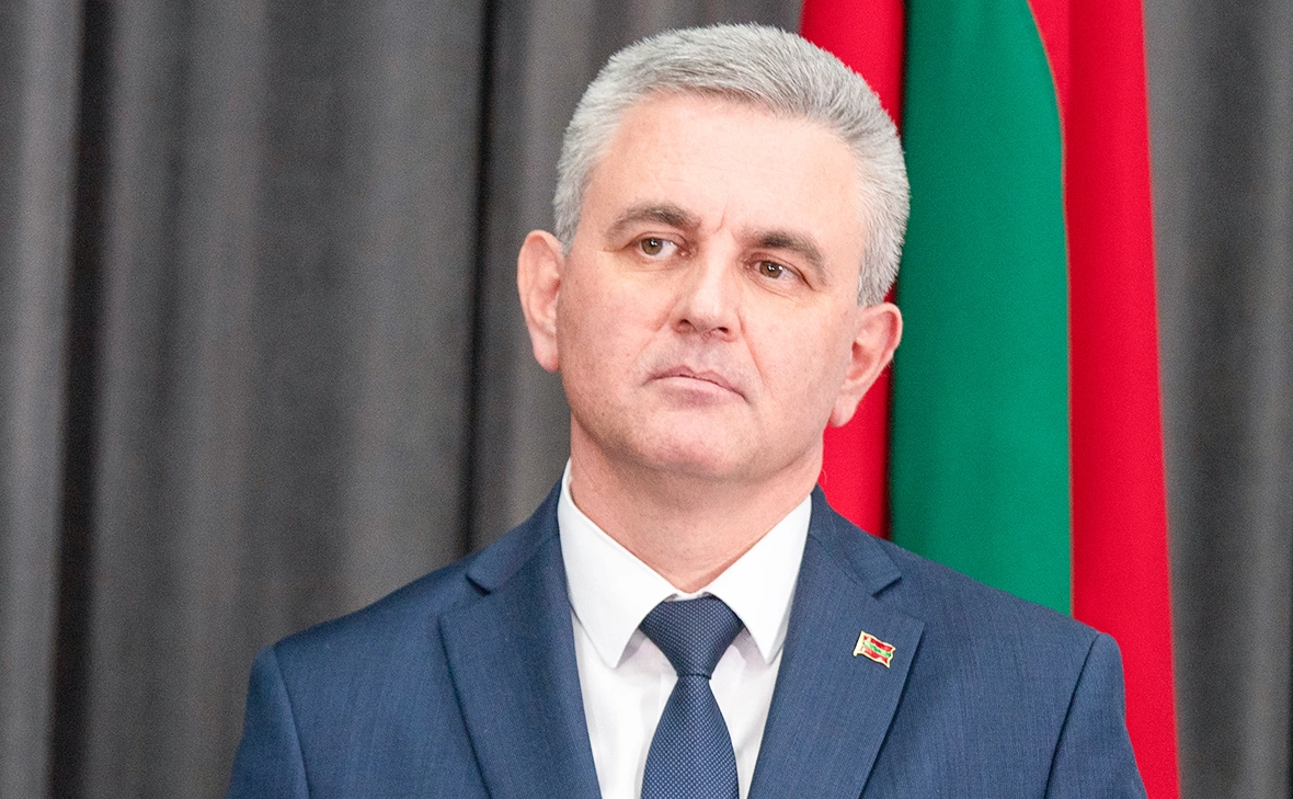 Артем Кулекин / РИА Новости