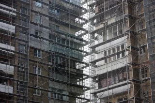 Александр Подгорчук