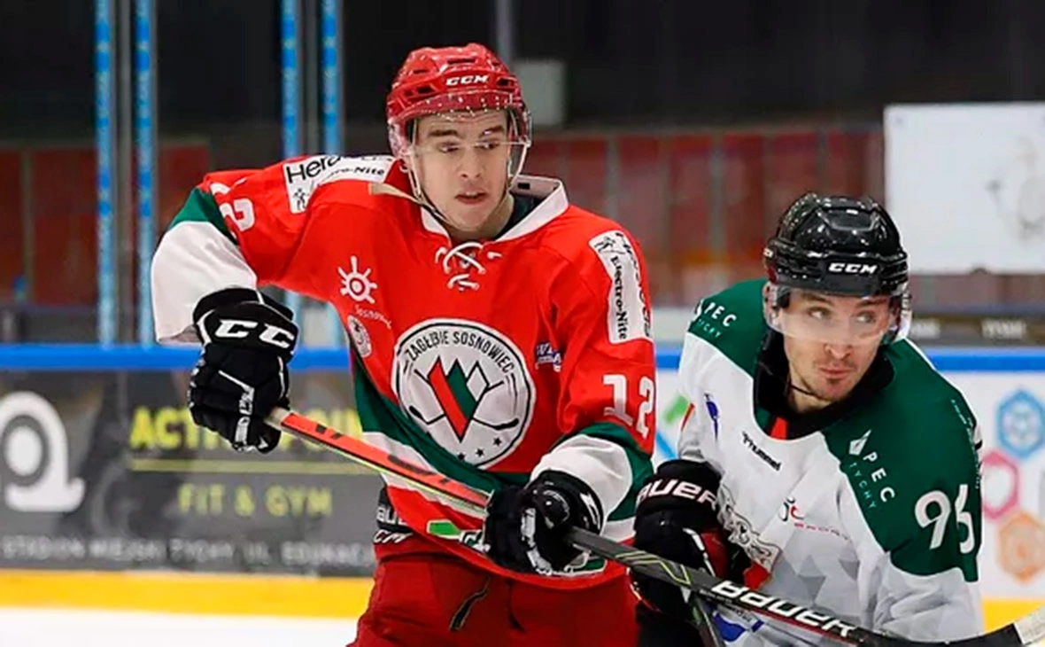 пресс-служба «Заглембе»